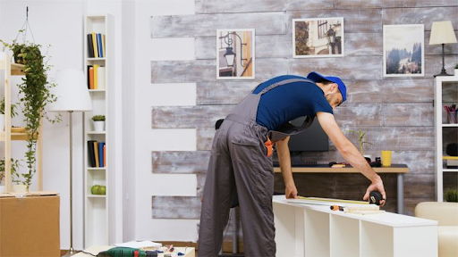 How Custom Home Remodeling Enhances Functionality And Comfort