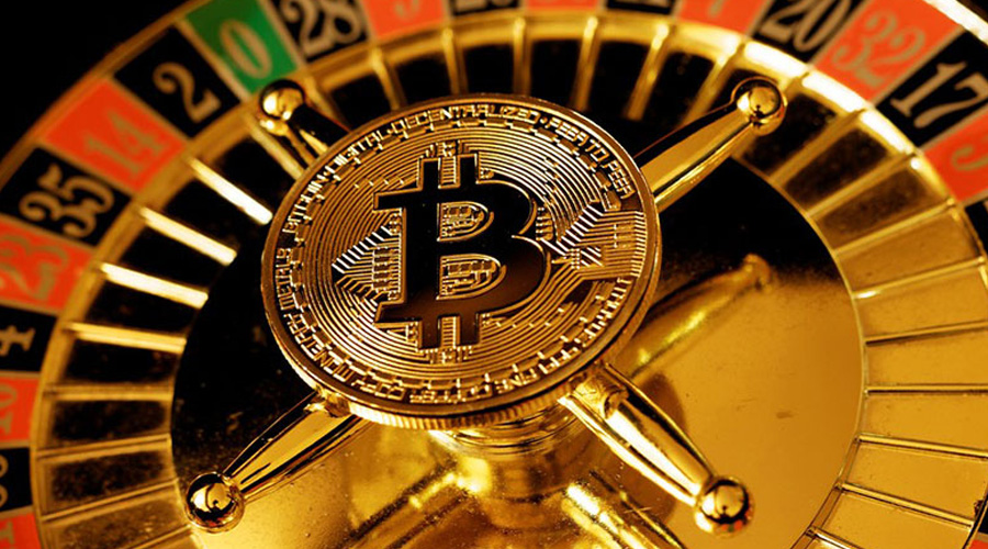 Những Xu Hướng Casino Trực Tuyến Đáng Chú Ý Hiện Nay