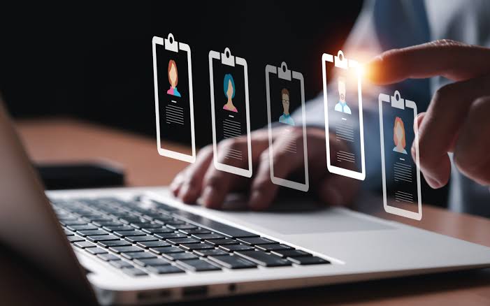 Why First-Party Data Is Becoming Essential for Smarter Digital Marketing Decisions