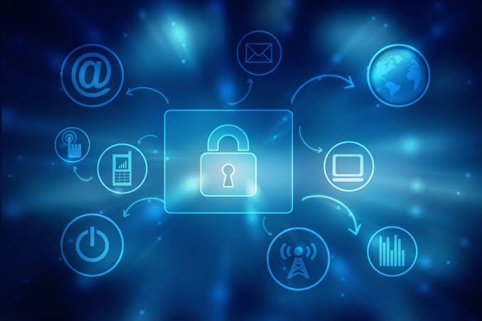 Upgrading Your Business Security System