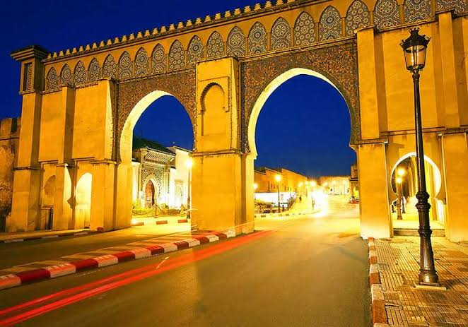 Customized Morocco Tours: Design Your Ideal Moroccan Adventure Customized Morocco Tours: Design Your Ideal Moroccan Adventure
